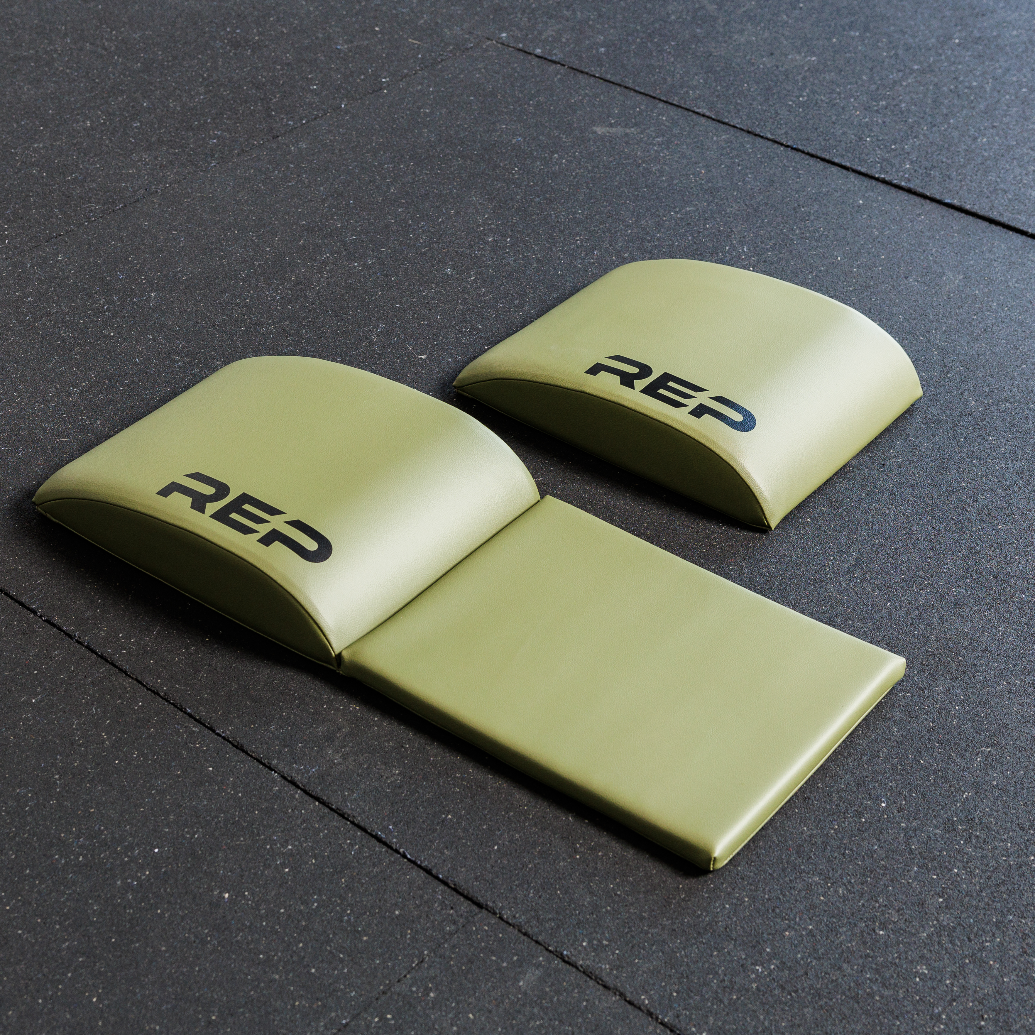 Tailbone Support Pad Option​